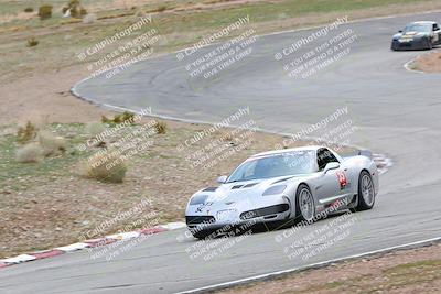 media/Feb-25-2023-Speed Ventures (Sat) [[b9e79edfca]]/1-Race/session 2 balcony/